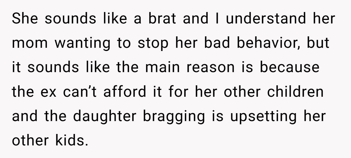 Generated by Aubtu.biz 