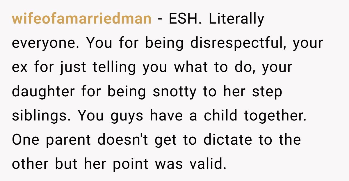 Generated by Aubtu.biz 