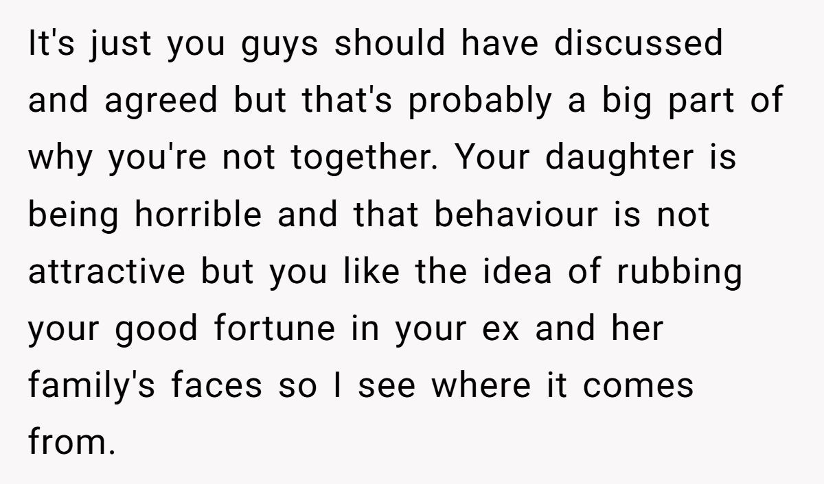 Generated by Aubtu.biz 