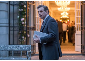 He Attended His Eldest Daughter’s Wedding Despite His Youngest’s Exclusion He Attended His Eldest Daughter’s Wedding Despite His Youngest’s Exclusion