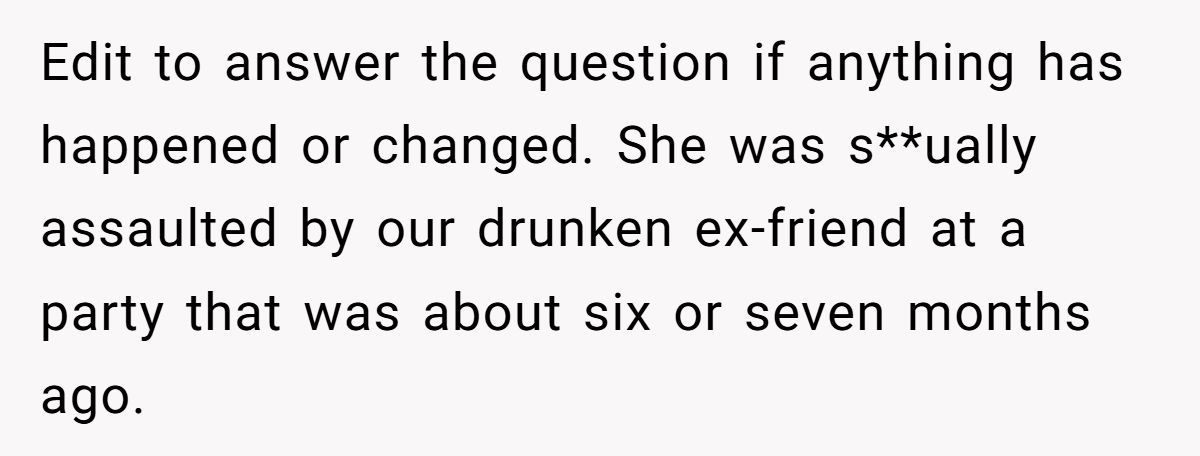 Generated by Aubtu.biz 