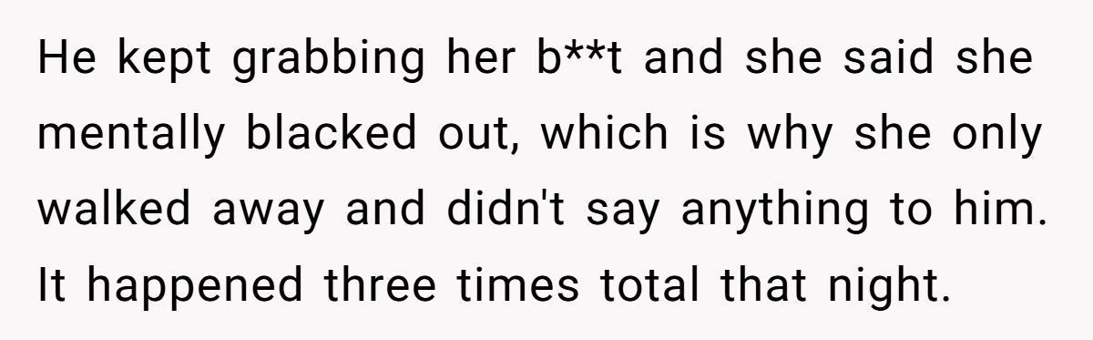 Generated by Aubtu.biz 