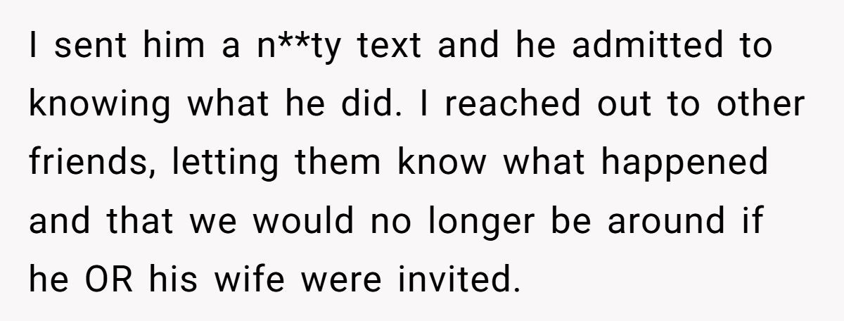 Generated by Aubtu.biz 