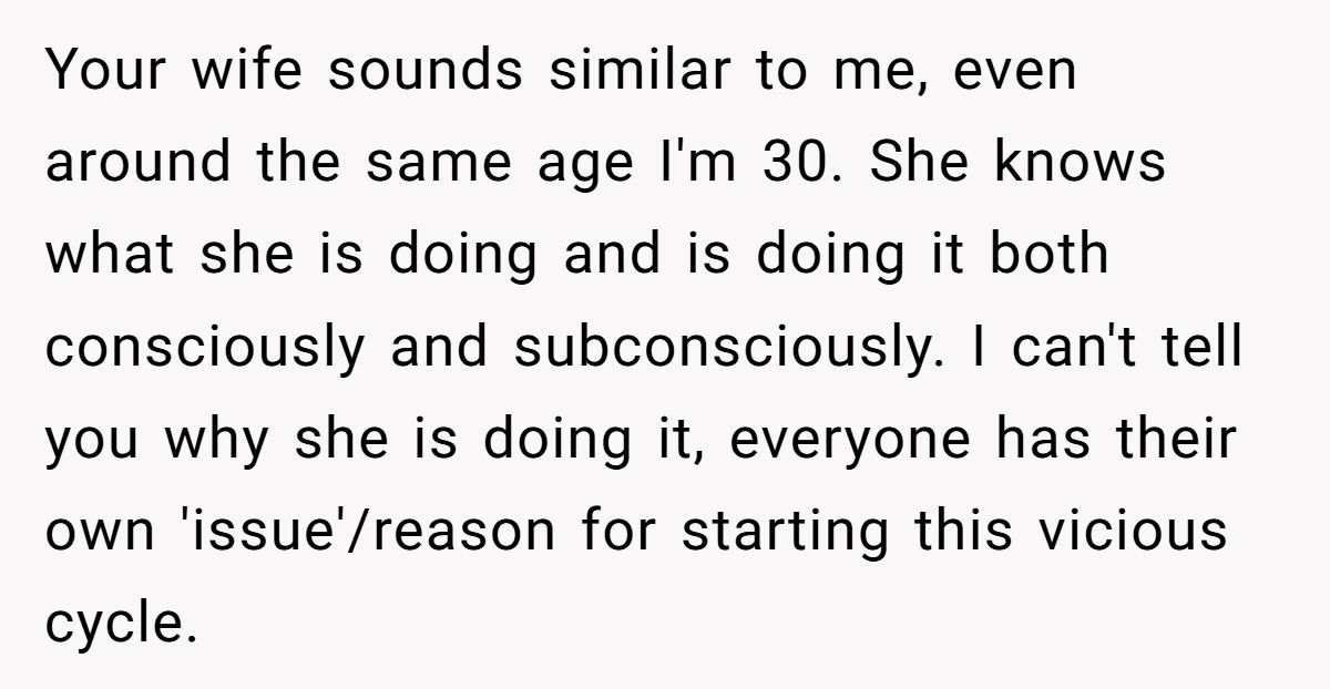 Generated by Aubtu.biz 