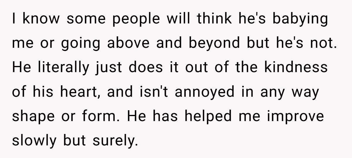 Generated by Aubtu.biz 