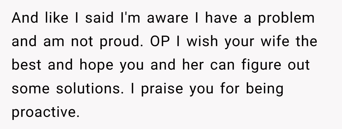 Generated by Aubtu.biz 