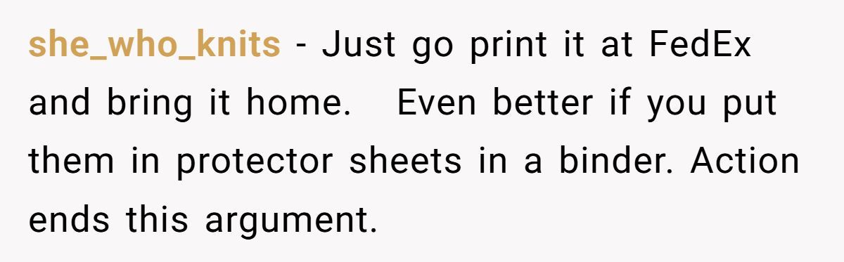 Generated by Aubtu.biz 