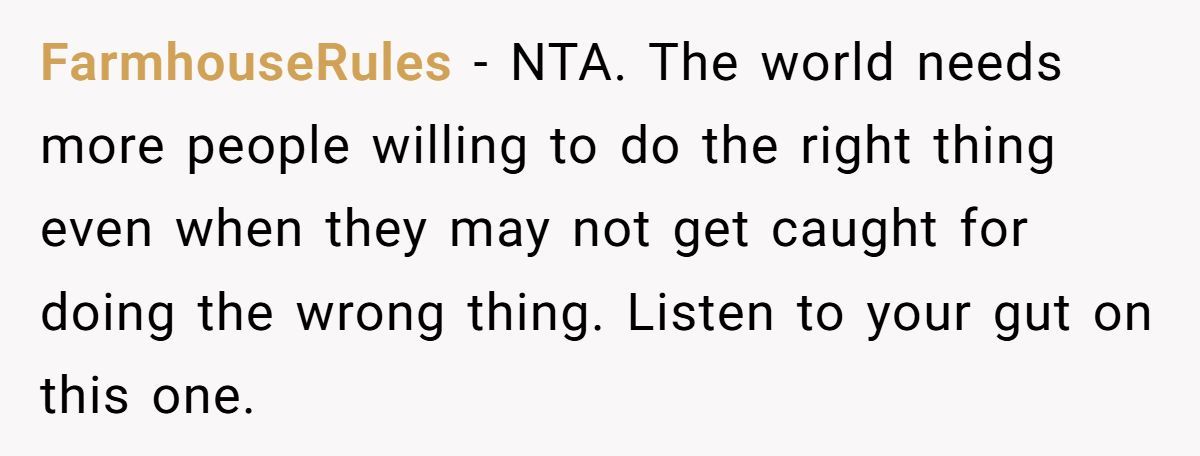 Generated by Aubtu.biz 