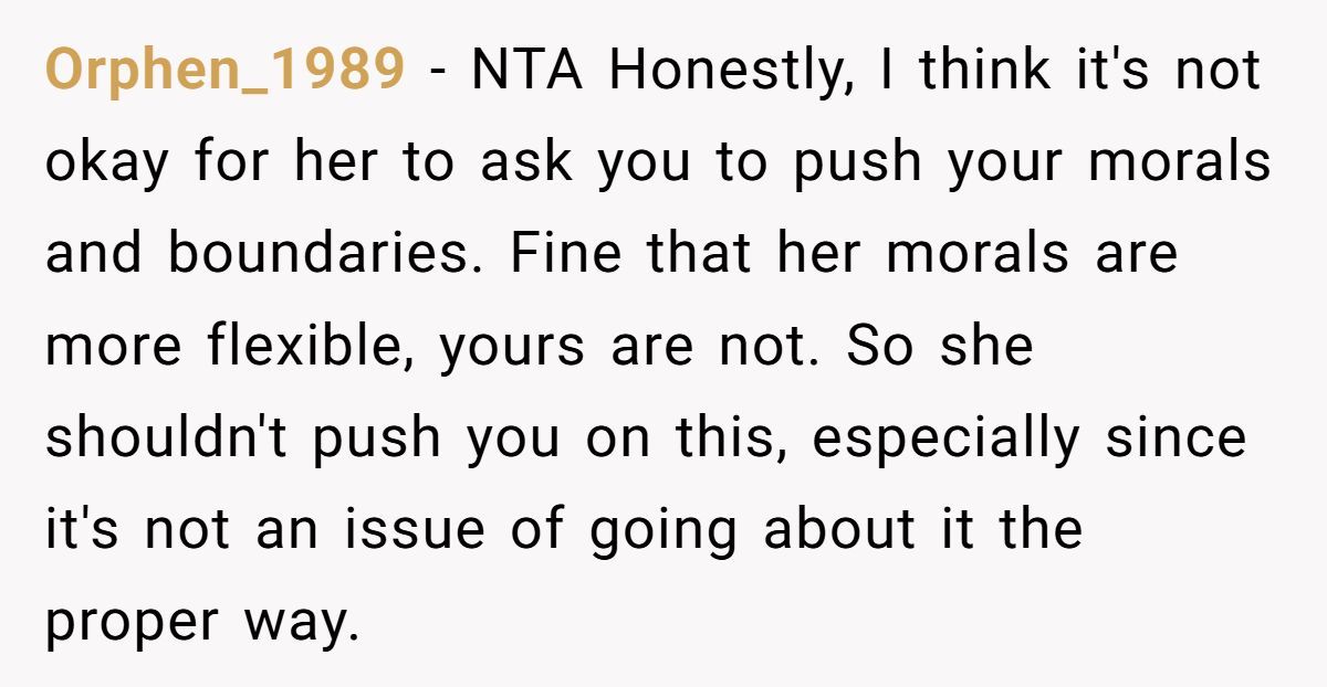 Generated by Aubtu.biz 