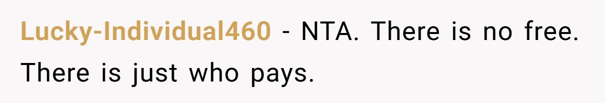 Generated by Aubtu.biz 