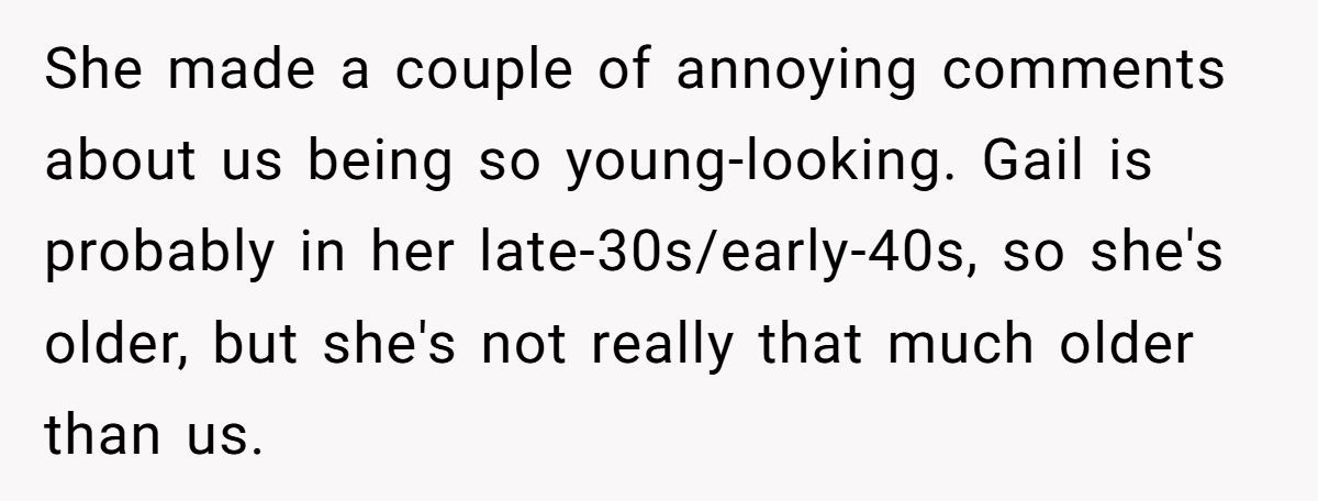 Generated by Aubtu.biz 