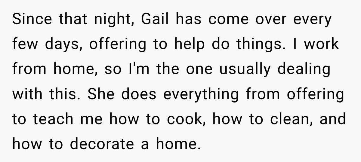 Generated by Aubtu.biz 