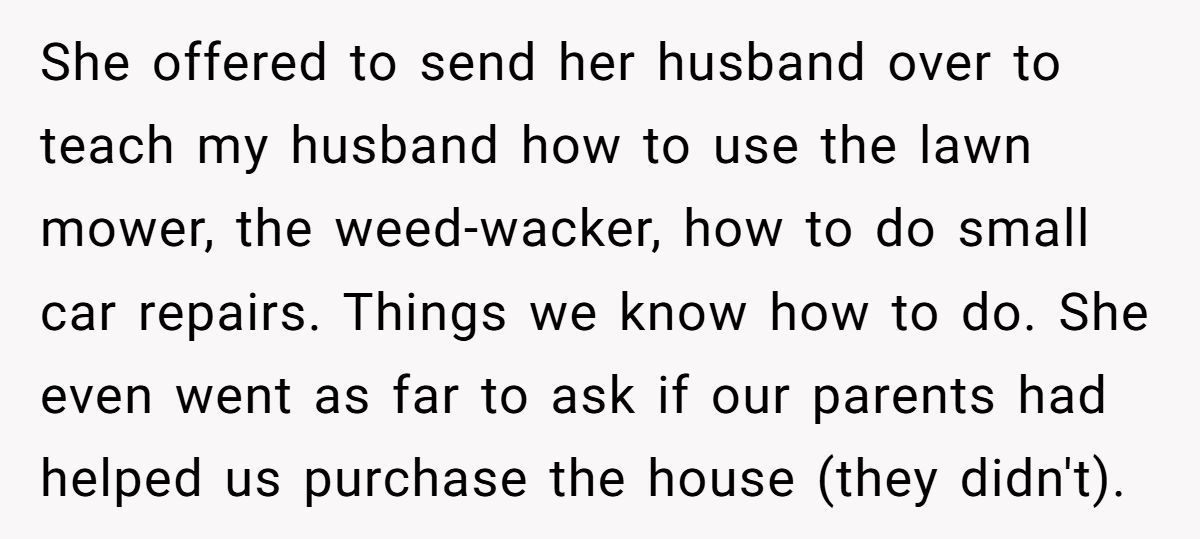 Generated by Aubtu.biz 