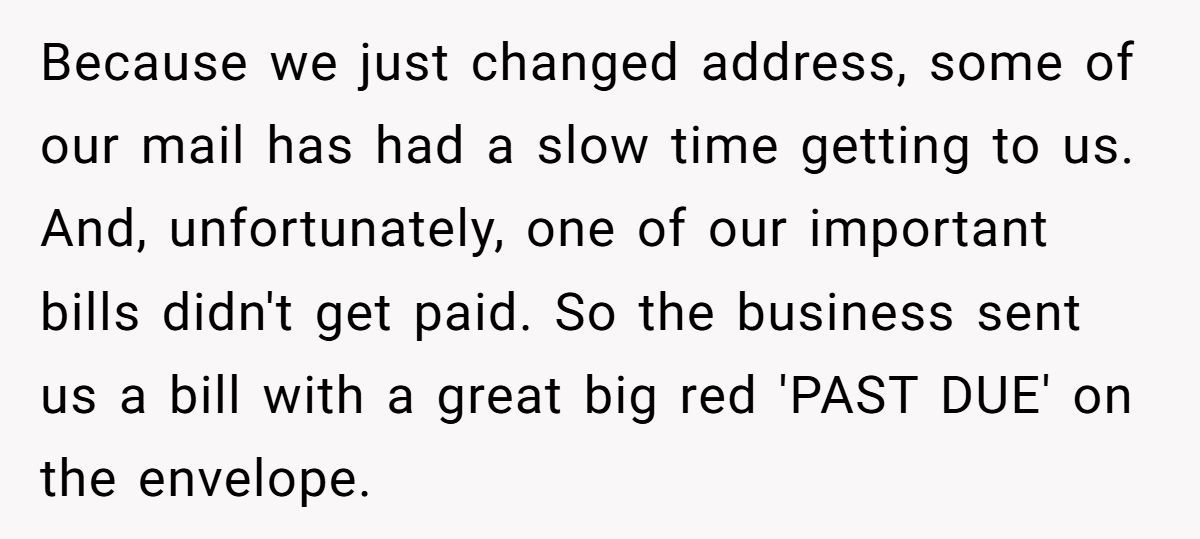 Generated by Aubtu.biz 