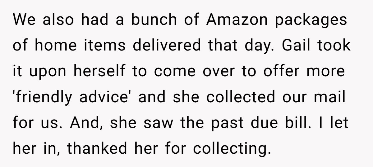 Generated by Aubtu.biz 