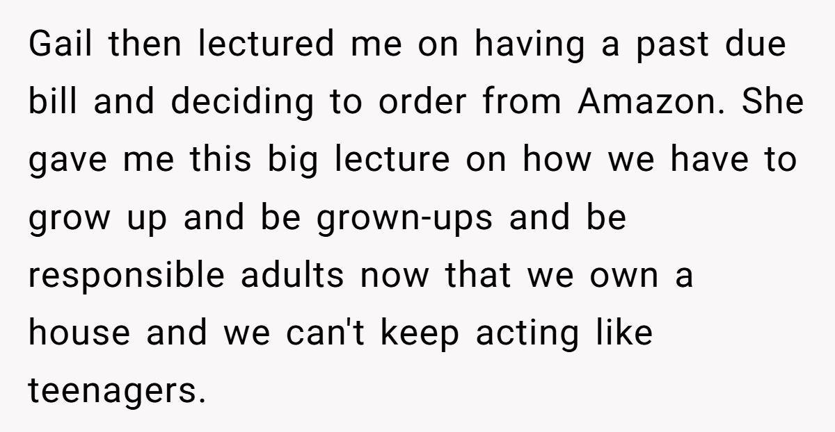 Generated by Aubtu.biz 