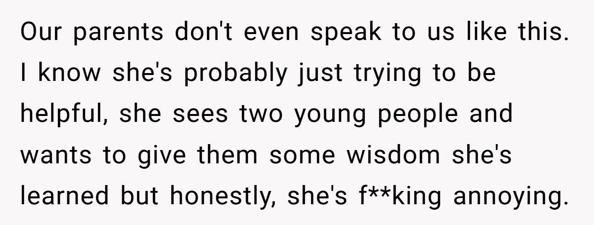 Generated by Aubtu.biz 