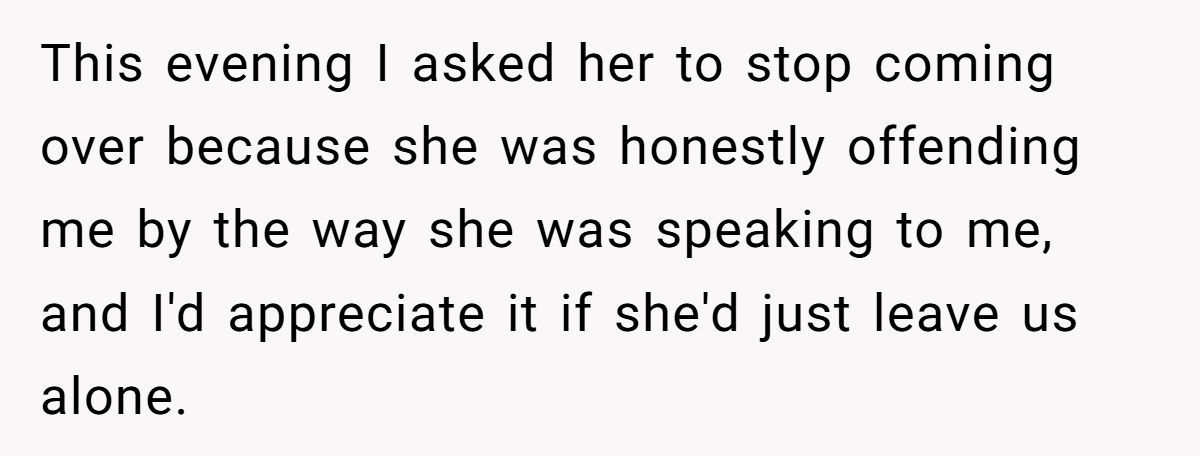 Generated by Aubtu.biz 