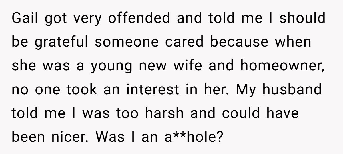 Generated by Aubtu.biz 