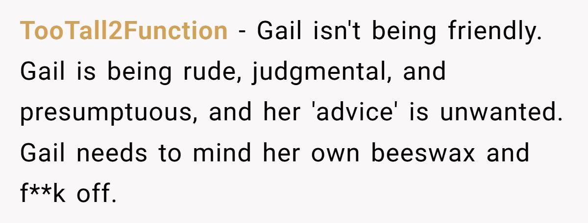 Generated by Aubtu.biz 