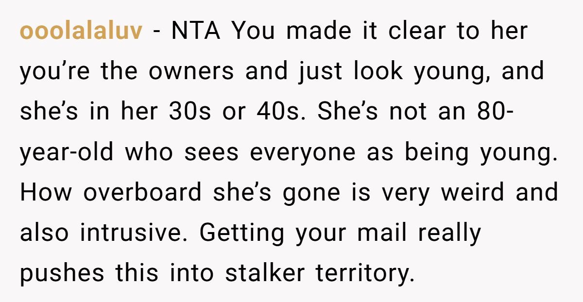 Generated by Aubtu.biz 