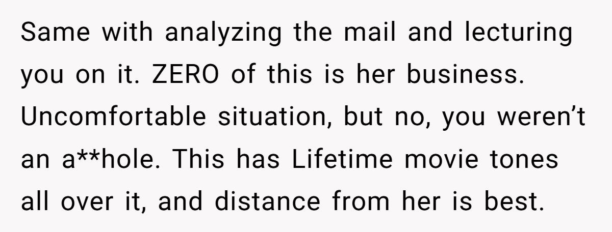 Generated by Aubtu.biz 