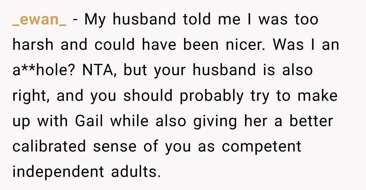 Generated by Aubtu.biz 