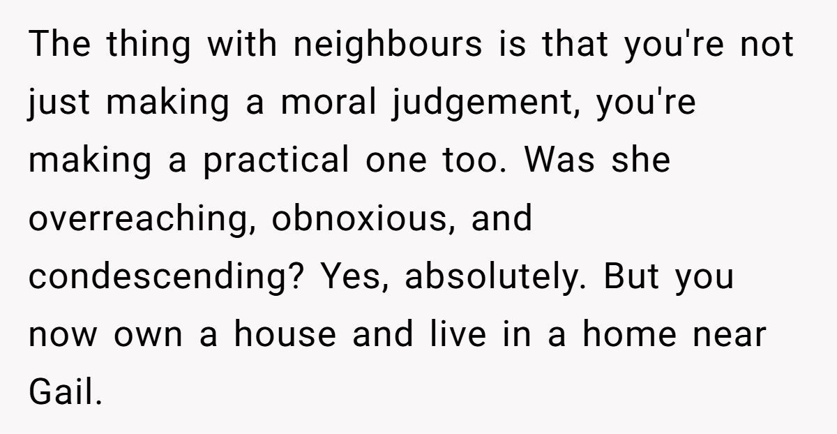 Generated by Aubtu.biz 