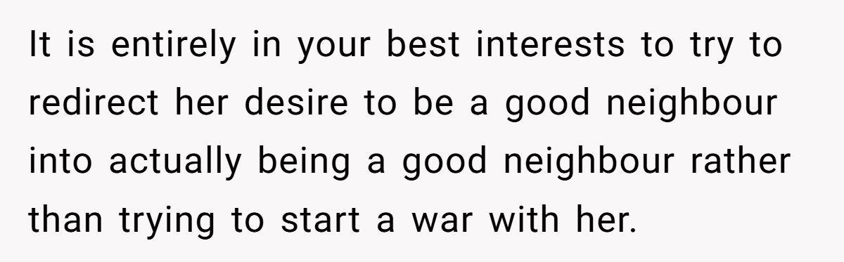 Generated by Aubtu.biz 