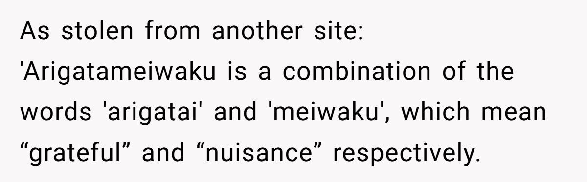 Generated by Aubtu.biz 