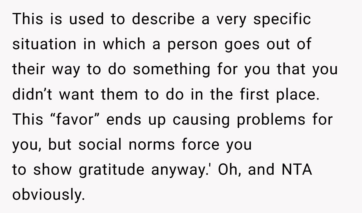 Generated by Aubtu.biz 