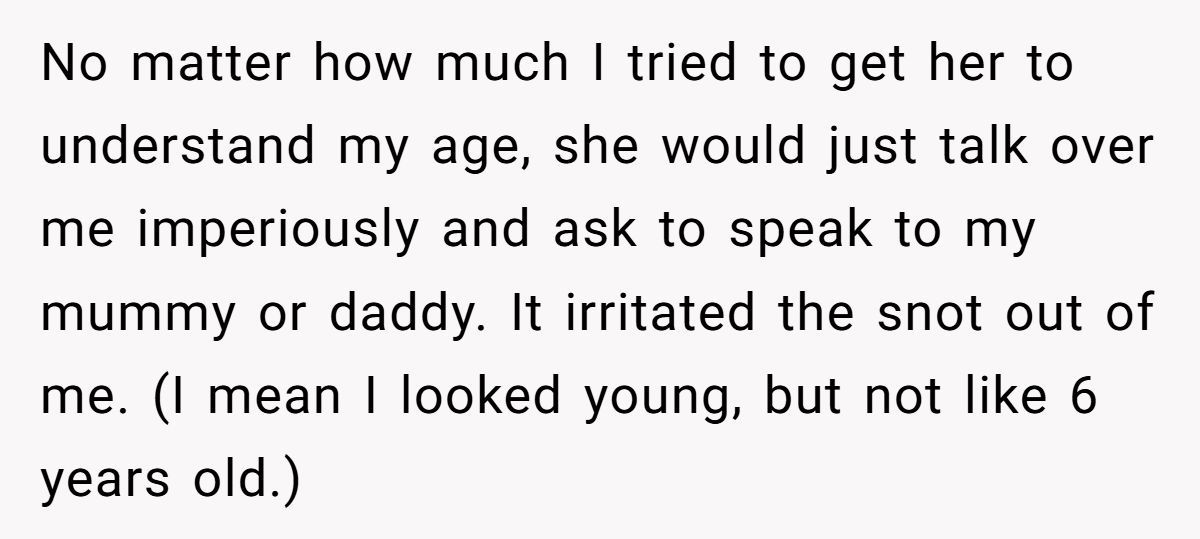 Generated by Aubtu.biz 