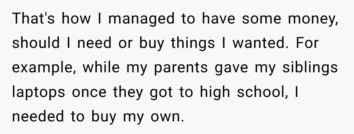 Generated by Aubtu.biz 