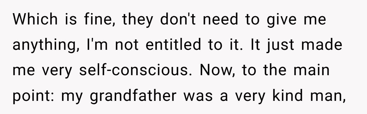 Generated by Aubtu.biz 