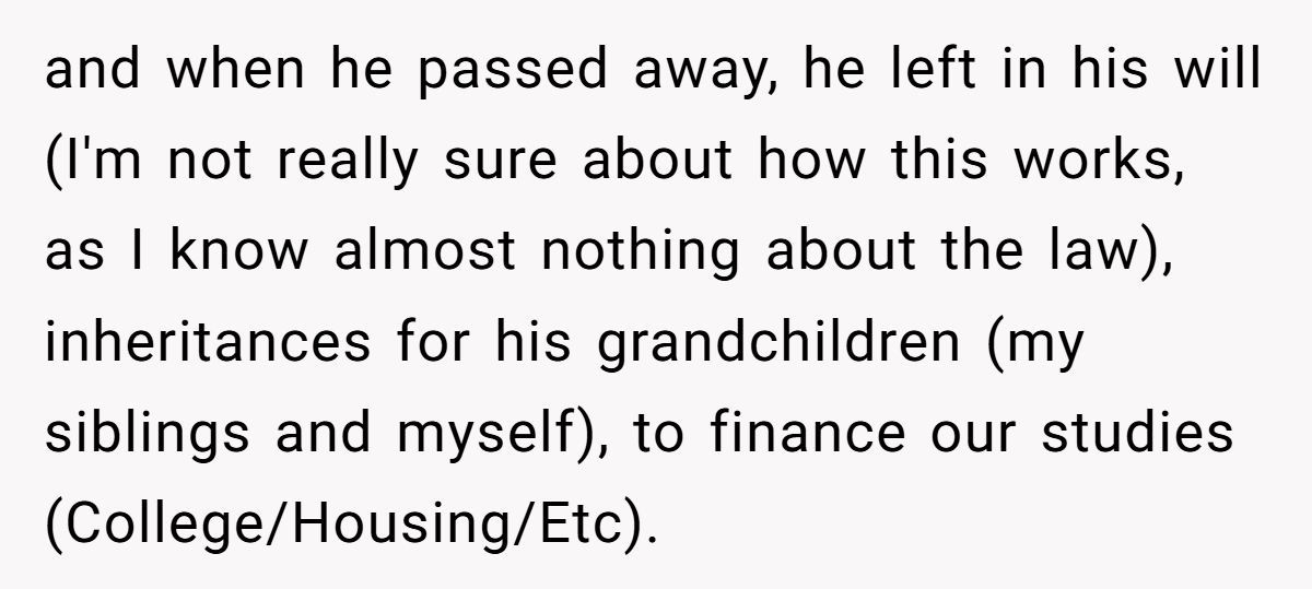 Generated by Aubtu.biz 