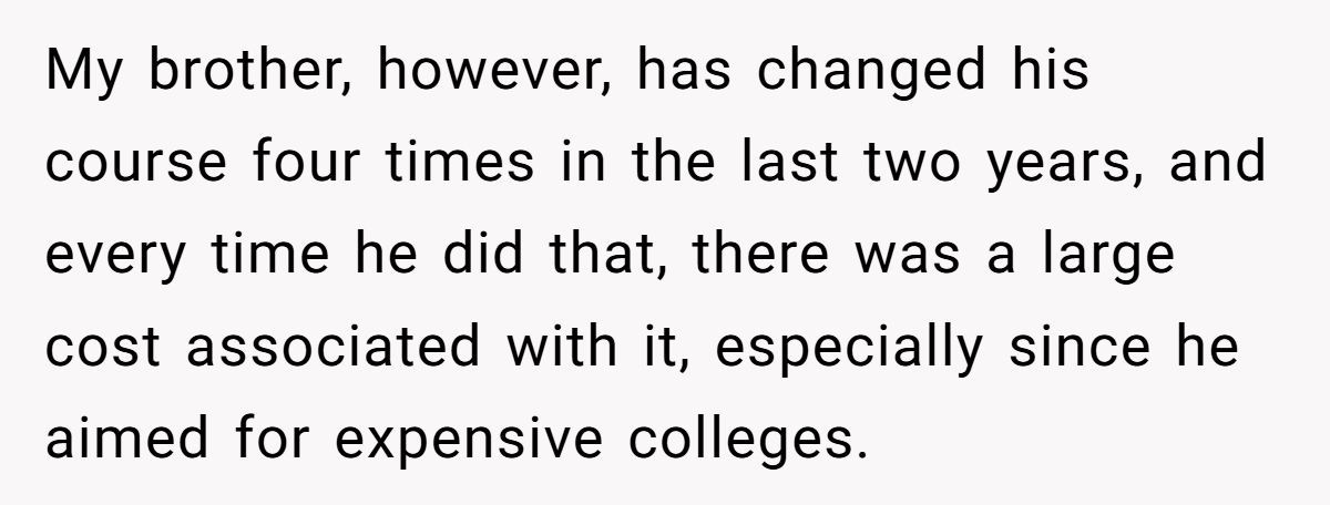 Generated by Aubtu.biz 