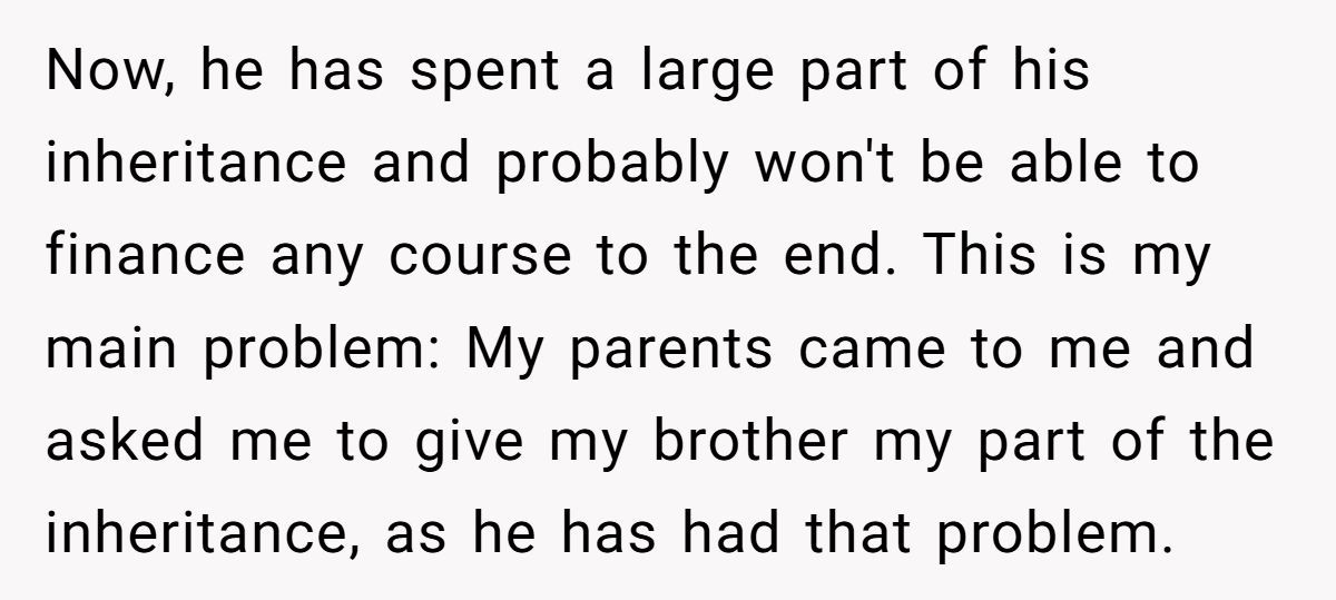 Generated by Aubtu.biz 