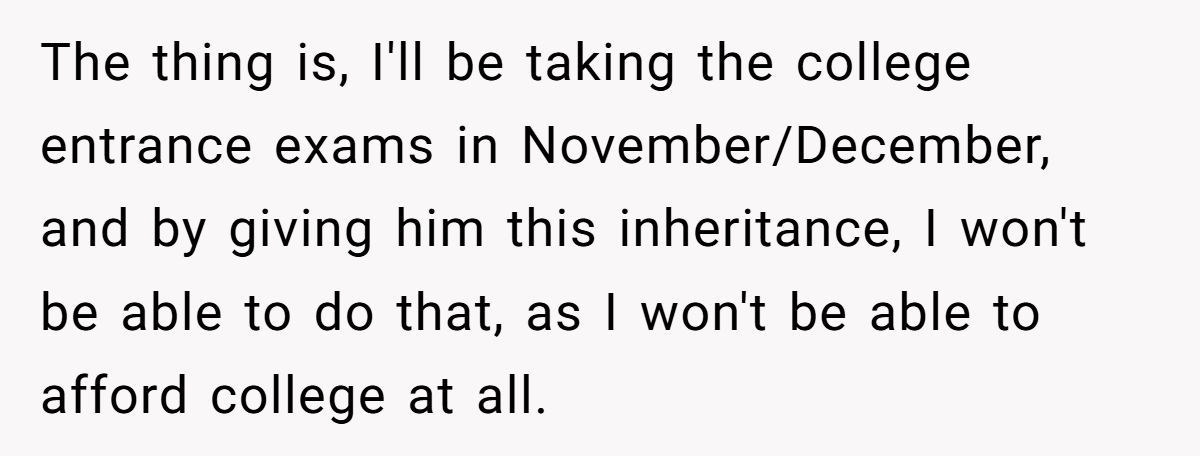 Generated by Aubtu.biz 