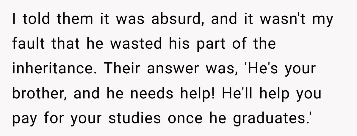 Generated by Aubtu.biz 