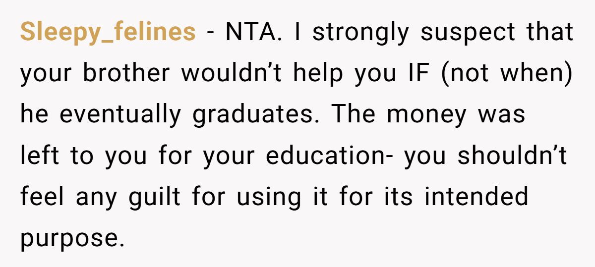 Generated by Aubtu.biz 