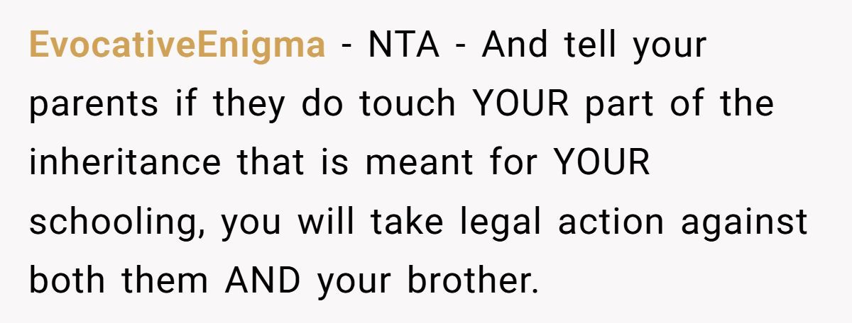 Generated by Aubtu.biz 