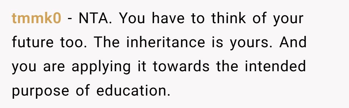 Generated by Aubtu.biz 