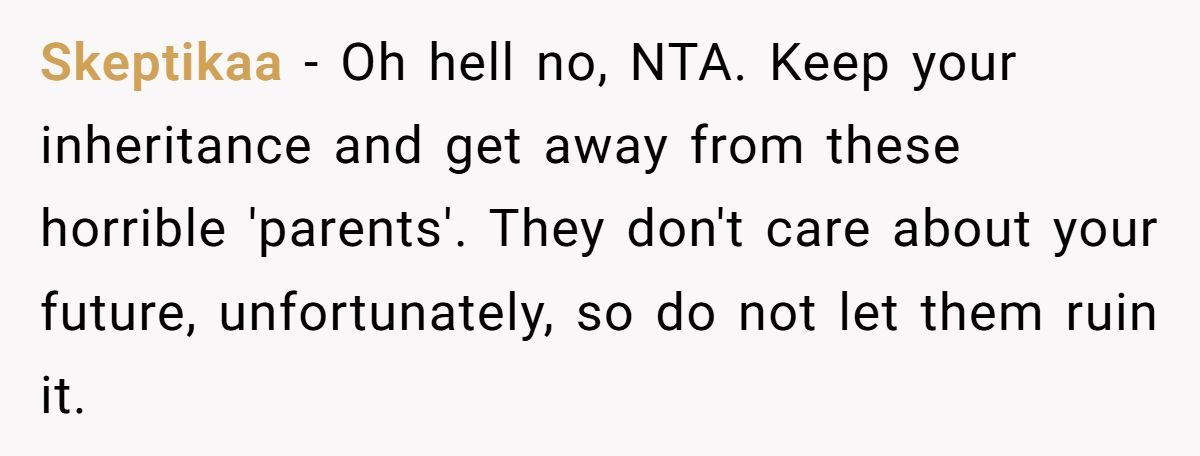 Generated by Aubtu.biz 