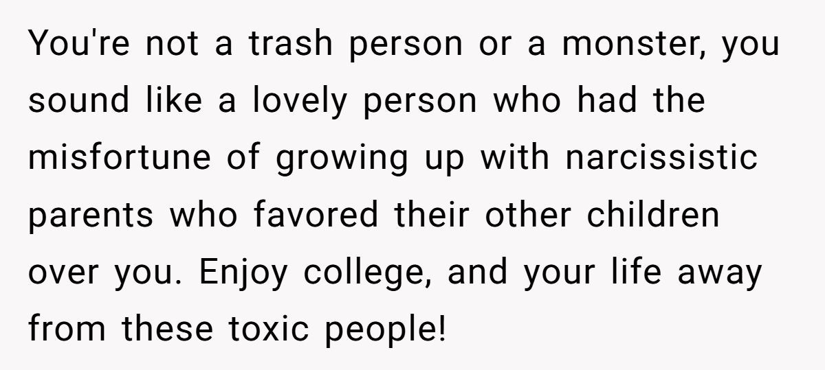 Generated by Aubtu.biz 