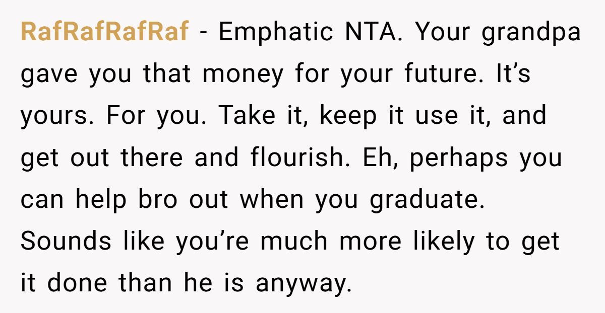 Generated by Aubtu.biz 