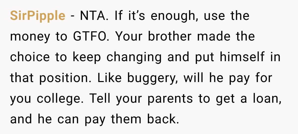 Generated by Aubtu.biz 