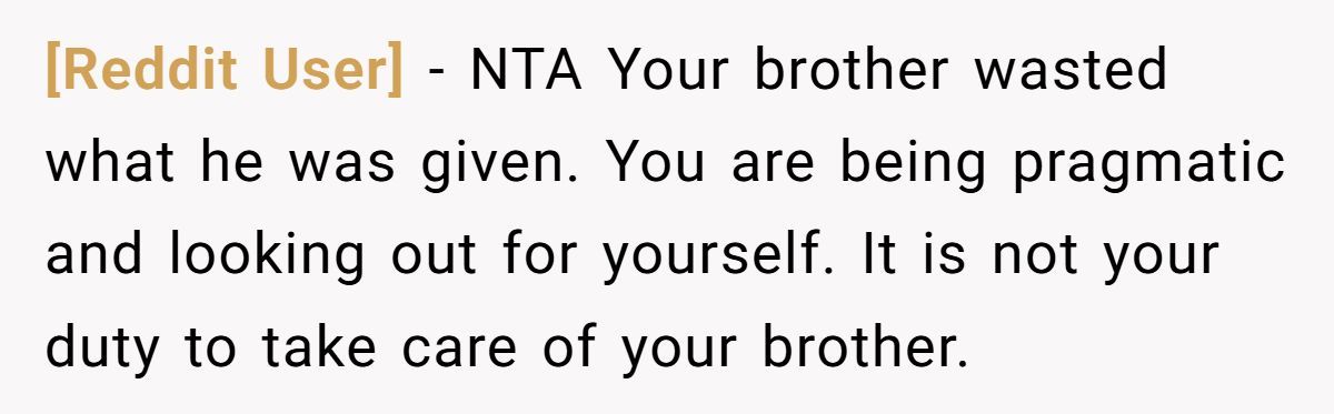 Generated by Aubtu.biz 