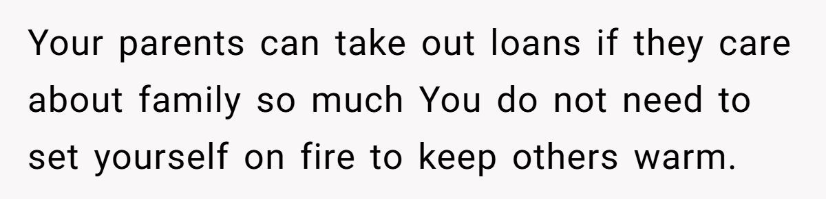 Generated by Aubtu.biz 