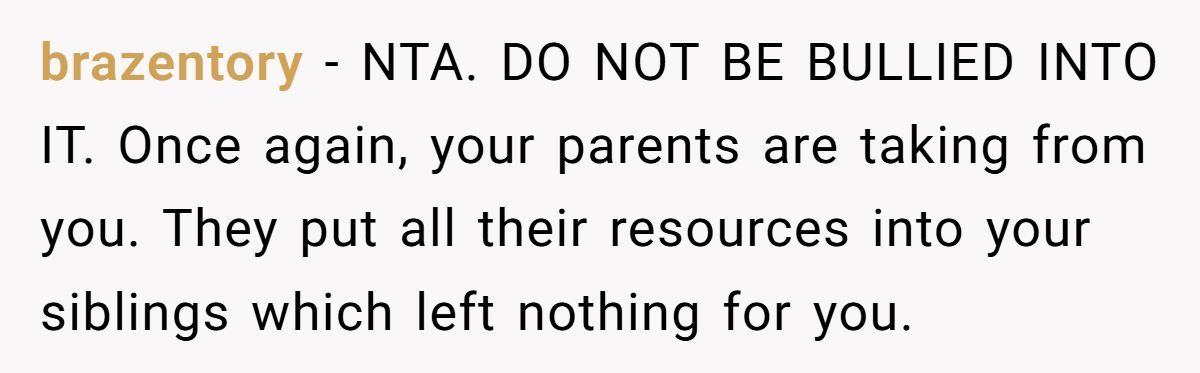 Generated by Aubtu.biz 