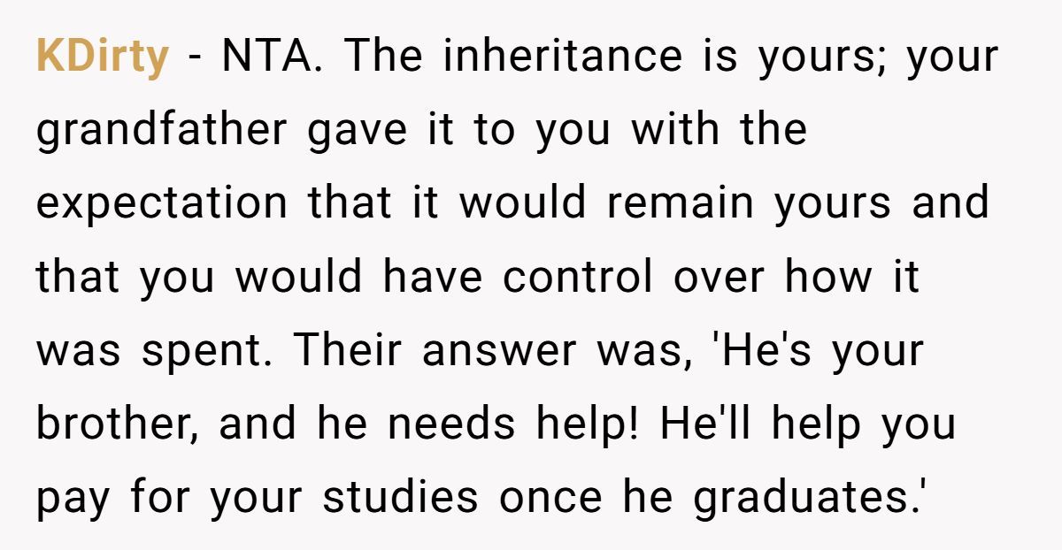 Generated by Aubtu.biz 